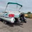#3000-•-playbouy-eagle-24'-pontoon-image-8