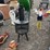 #6024-•-metal-fire-pit-image-2