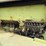 terex-2366-image-4