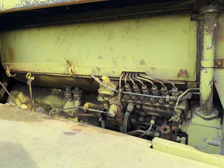 terex-2366-image-4