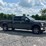 2016-ford-f150-xlt-image-6