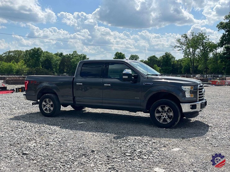 2016-ford-f150-xlt-image-6