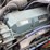 #2107-•-2016-freightliner-tandem-axle-road-tractor-image-22