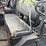 #3089-•-2015-kawasaki-mule-pro-utv-image-15