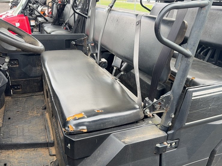 #3089-•-2015-kawasaki-mule-pro-utv-image-15