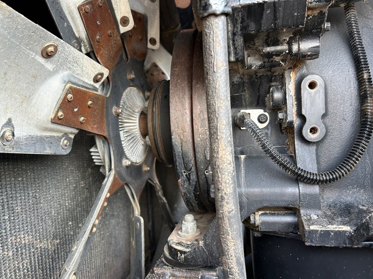 case-ih-stx440-quad-image-109