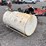 #3037-•-fuel-tank-w/-manual-pump-&-hose-image-4