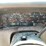 2004-ford-f450-image-24