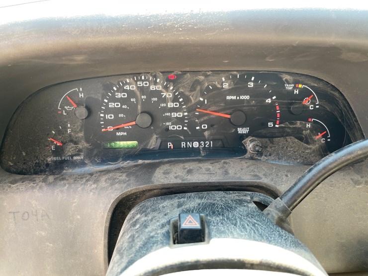 2004-ford-f450-image-24