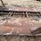 serco-8500-image-28