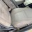 2019-ford-f150-image-17