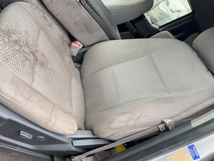 2019-ford-f150-image-17