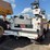 2019-ford-f550-image-12