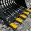 unused-2026-ce-24in-grid-bucket-image-7