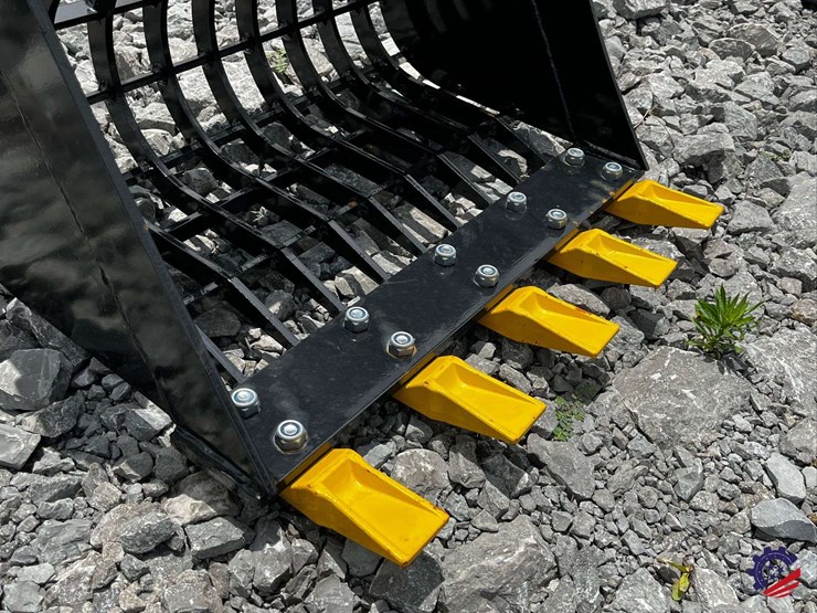 unused-2026-ce-24in-grid-bucket-image-7