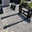 unused-2026-future-ft-dhc-skid-steer-forks---[skid-steer-attachments]-attachment-image-1