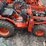 kubota-b7500-image-5