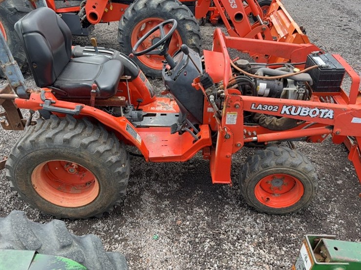 kubota-b7500-image-5