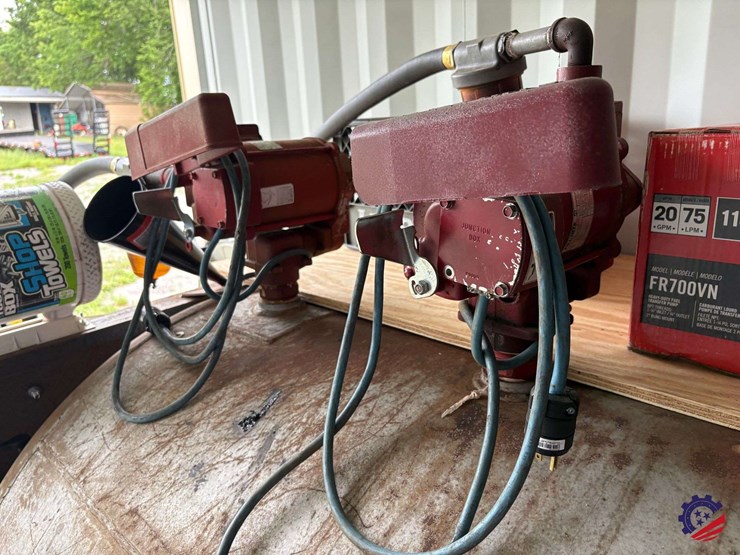 completely-self-contained-jobsite-fuel-container-image-14