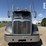 2009-peterbilt-386-image-6
