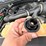 2017-ford-f150-image-48