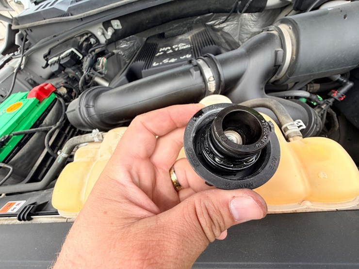 2017-ford-f150-image-48