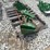 john-deere-673-image-1