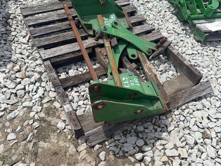john-deere-673-image-1