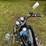 1982-honda-silverwing-gl500-i-motorcycle-image-18
