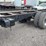 1992-ford-f8000-image-9