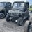 #3085-•-2019-cub-cadet-challenger-mx750-utv-image-1