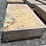 unused-2026-ce-sdlc2030ft-high-end-carport-image-5