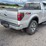 2014-ford-f150-image-7