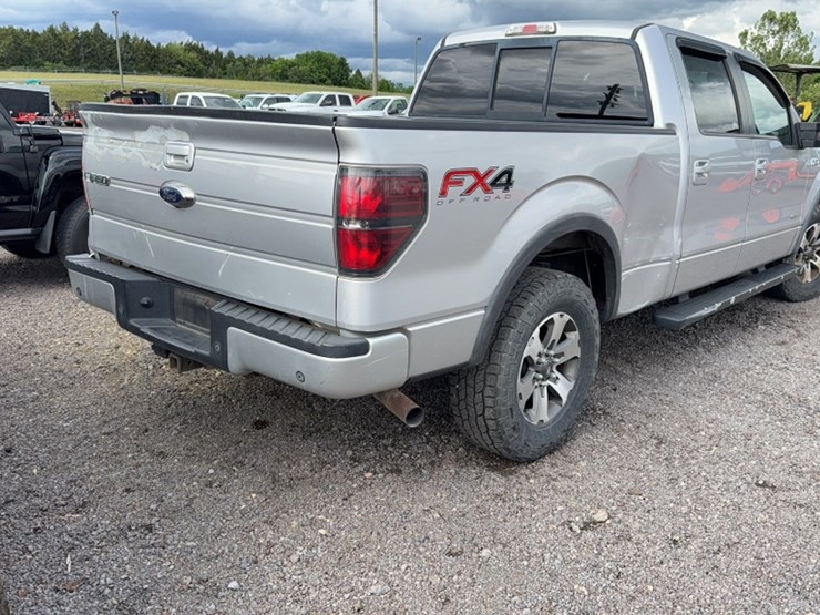 2014-ford-f150-image-7
