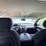 #24068-•-2011-gmc-sierra-pickup-truck-image-61