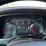 2018-gmc-sierra-z71-slt-truck-image-90