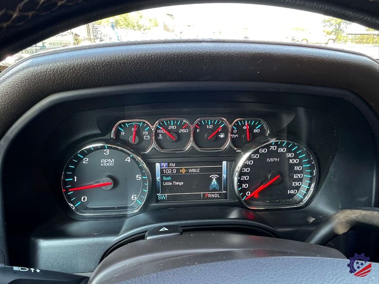 2018-gmc-sierra-z71-slt-truck-image-90