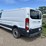 2018-ford-transit-image-7