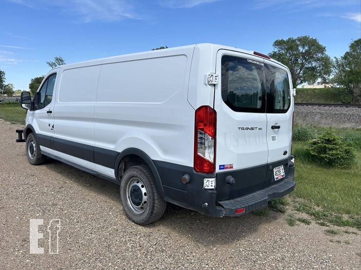 2018-ford-transit-image-7