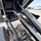 2005-international-durastar-4300-image-137