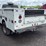 2012-ford-f450-image-12