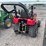 #3041-•-mahindra-emax-20-tractor-image-6