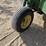 john-deere-9-image-9