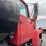 ford-l9000-image-6