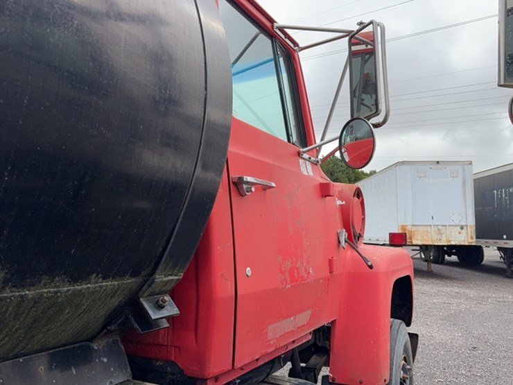 ford-l9000-image-6