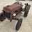 ford-8n-image-1