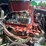 1979-jeep-cj5-image-29