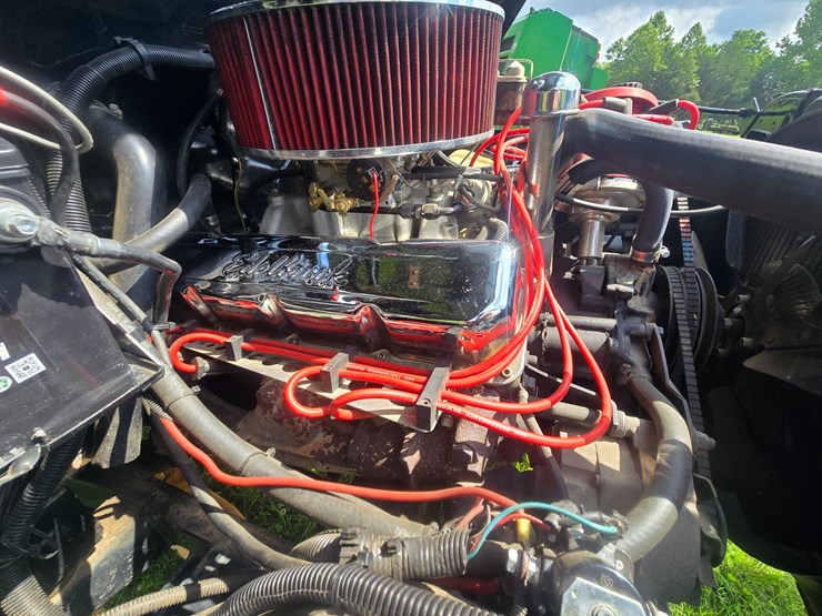 1979-jeep-cj5-image-29