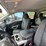 2017-nissan-titan-image-69