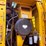 2014-komatsu-pc360-lc-10-image-69